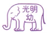 btn_img