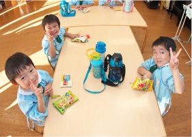 extend-img2